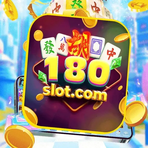 180SLOT - Permainan Strategi Seru untuk Penggemar Tantangan