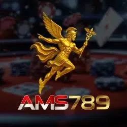 AMS789 - Petualangan Fantasi dalam Dunia ARPG