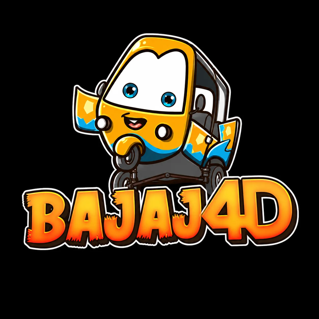 BAJAJ4D - Game Kesenangan Tembak Ikan Penuh Aksi