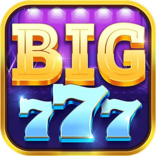 BIG777 - Game Simulasi yang Mengasyikkan dan Seru