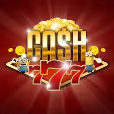 CASH777 - Game Domino Terbaik untuk Penggemar Perjudian