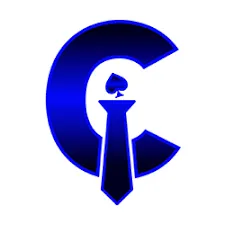 CIPUTRATOTO - Pertempuran Epik di Dunia Battle Royale