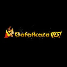 GATOTKACA123 - Game Strategi Terbaik untuk Penggemar SLG