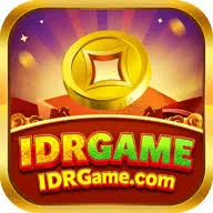 IDRGAME - Permainan Poker Terbaik untuk Pecinta Judi Online