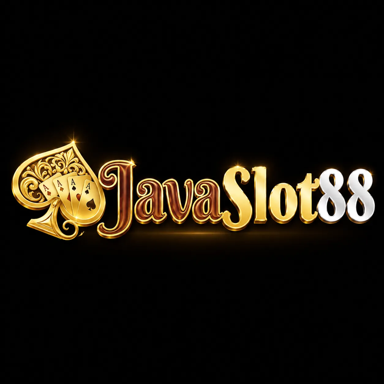 JAVASLOT88 - Permainan Live Casino Terbaik di Ujung Jari Anda