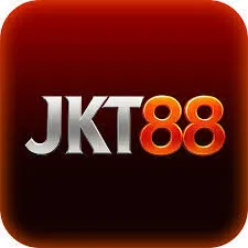JKT88 - Permainan Memancing Seru dan Menarik