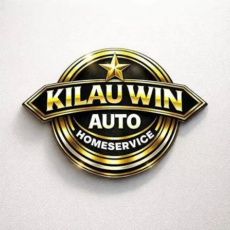 KILAUWIN - Game Sportsbook Terbaik untuk Penggemar Taruhan