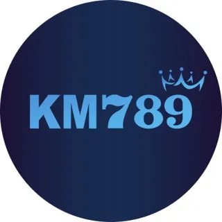 KM789 - Membangun Imperium Bisnis Anda