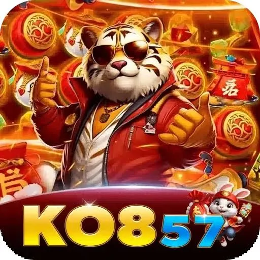 KO857 - Petualangan Fantasi dalam Dunia ARPG