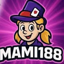 MAMI188 - Game Strategi Terbaik untuk Penggemar Strategi