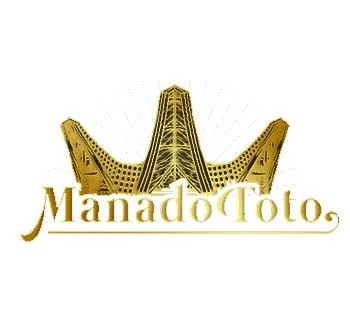 MANADOTOTO - Aksi Seru dalam Dunia Game