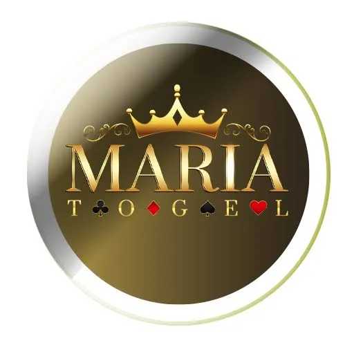 MARIATOGEL - Permainan Puzzle Seru dan Mengasyikkan