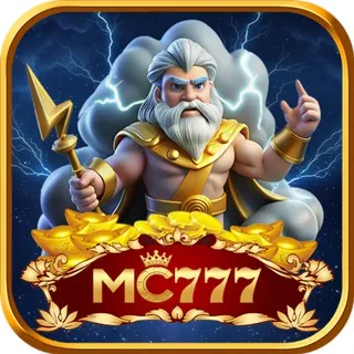 MC777 - Game QiuQiu Menarik dan Seru