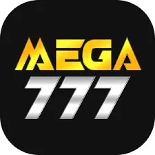 MEGA777 - Petualangan Aksi Tanpa Henti