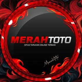 MERAHTOTO - Game Arcade Seru dan Menantang