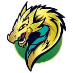 NAGAHOKI88 - Permainan Santai yang Menghibur