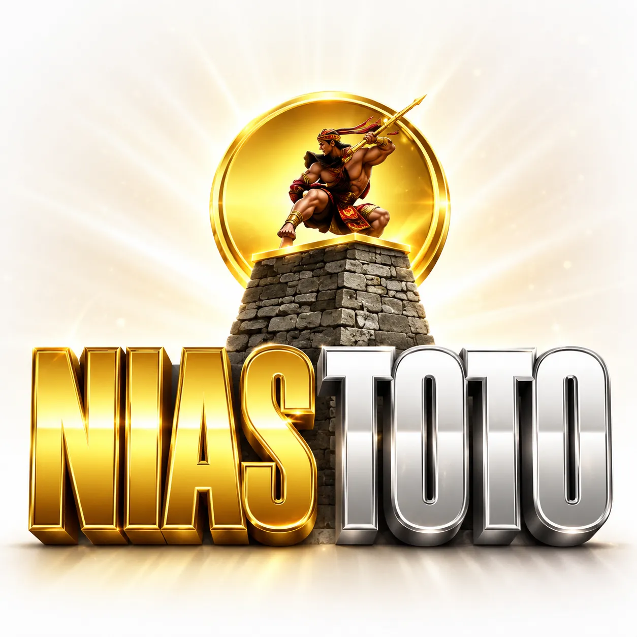 NIASTOTO - Petualangan Epik dalam Dunia MMORPG
