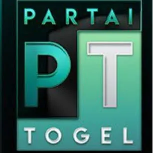 PARTAITOGEL - Permainan Strategi Terbaik di Dunia SLG
