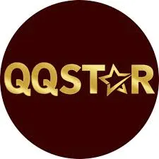 QQSTAR - Pertarungan Strategis di Dunia Tower Defense