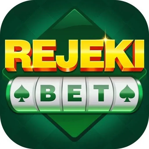 REJEKIBET - Permainan MOBA Seru dan Menantang