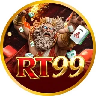 RT99 - Game QiuQiu Seru untuk Semua Kalangan