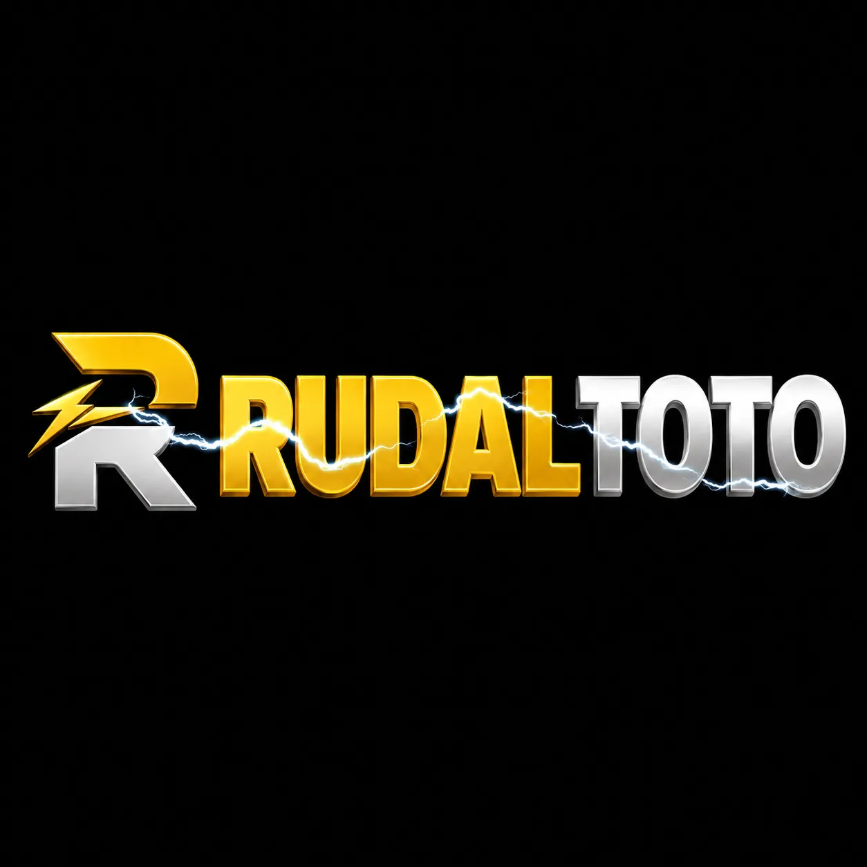 RUDALTOTO - Aplikasi Sportsbook Terbaik untuk Pecinta Taruhan Olahraga
