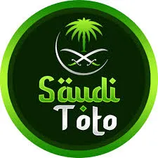 SAUDITOTO - Pertahanan Menara yang Menegangkan