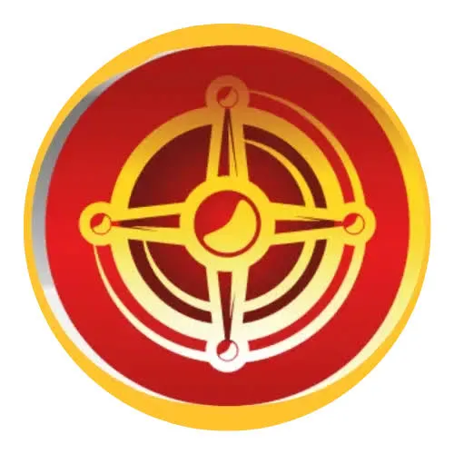 SEDUNIATOTO - Petualangan Seru di Dunia yang Menarik