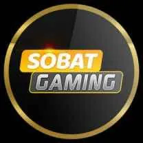 SOBATGAMING - Menjadi Miliarder di Dunia Tycoon