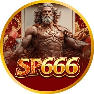 SP666 - Petualangan Seru dalam Dunia Match-3