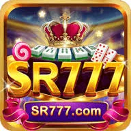 SR777 - Permainan QiuQiu Seru dan Menarik