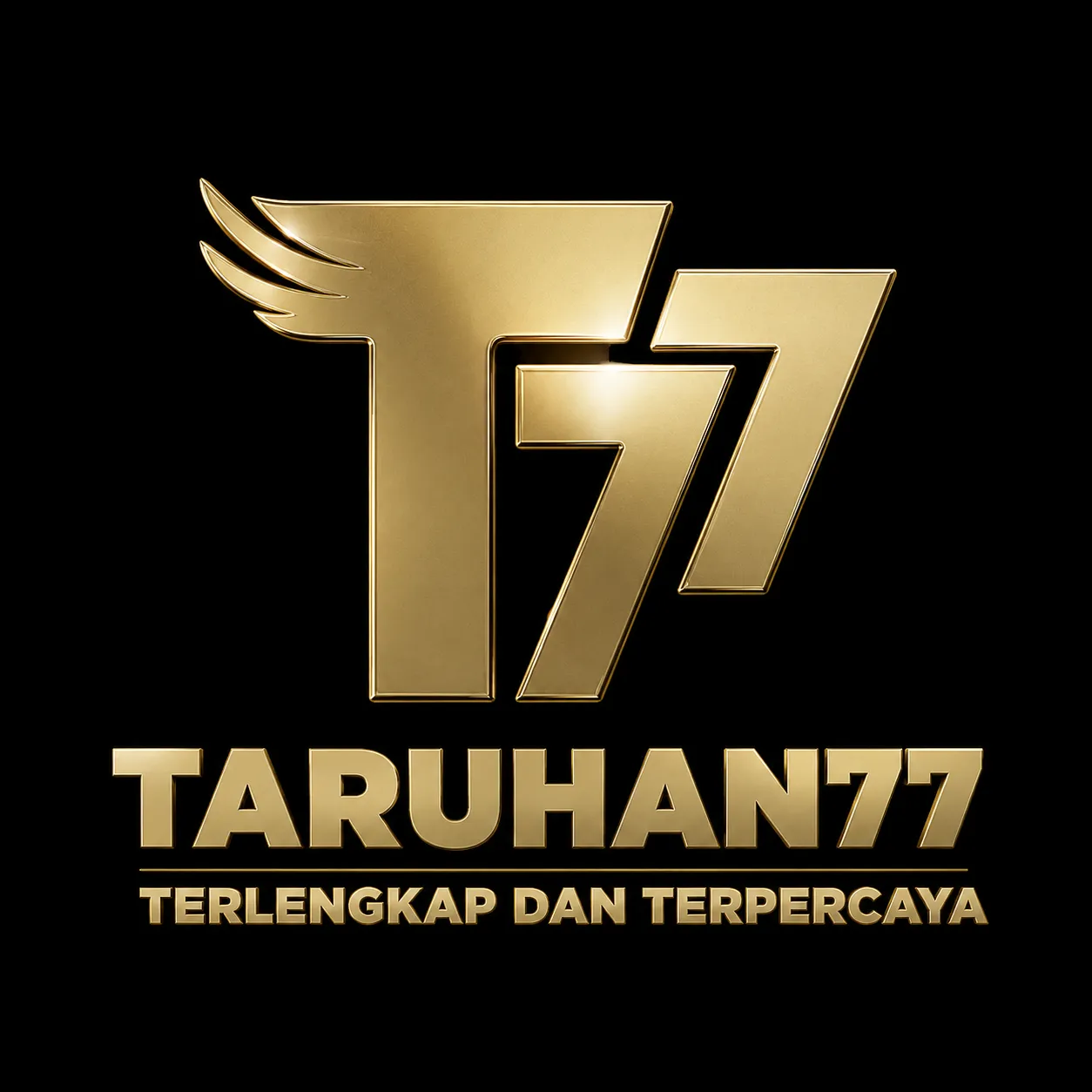 TARUHAN77 - Game Mahjong Seru dan Menyenangkan