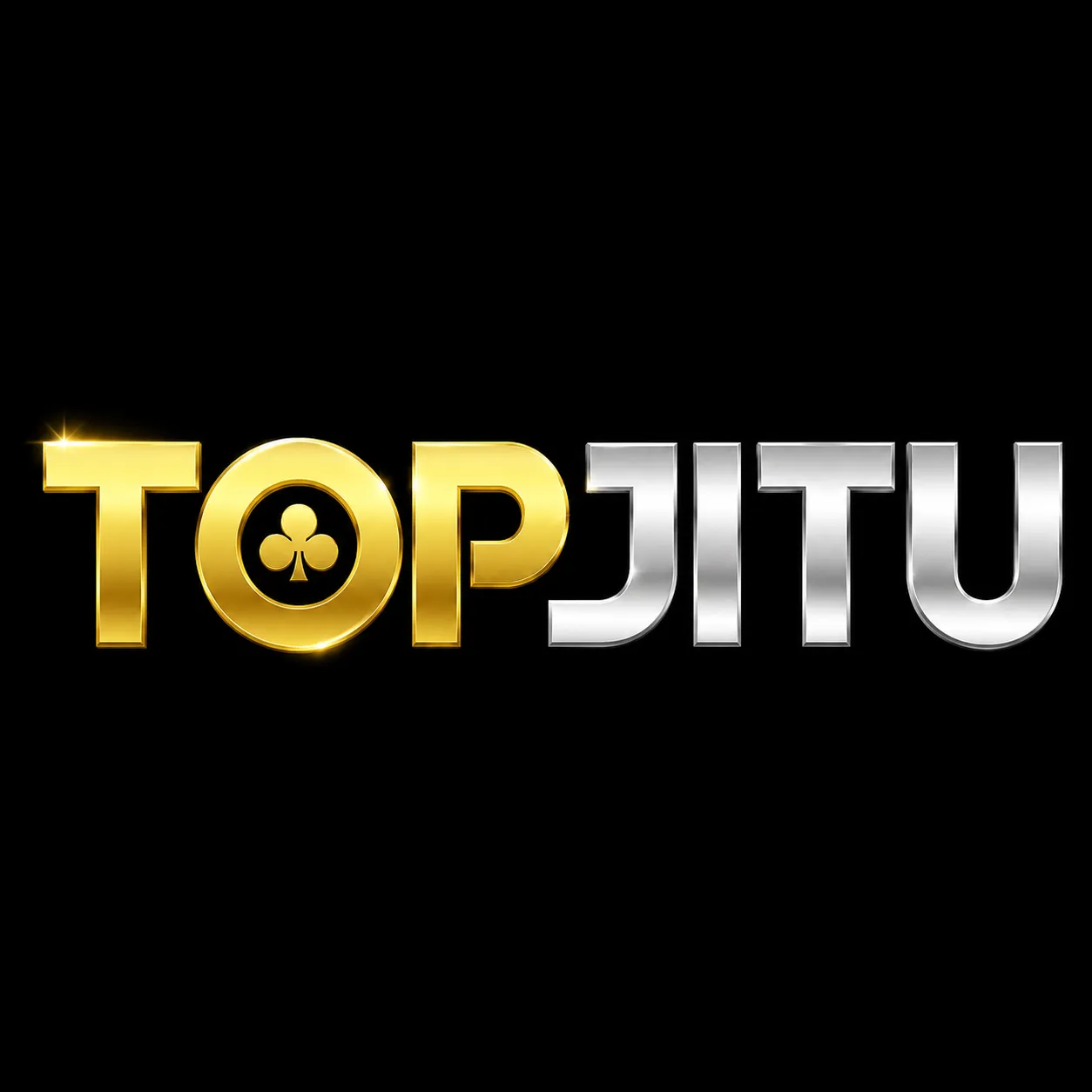 TOPJITU - Game Santai yang Menghibur