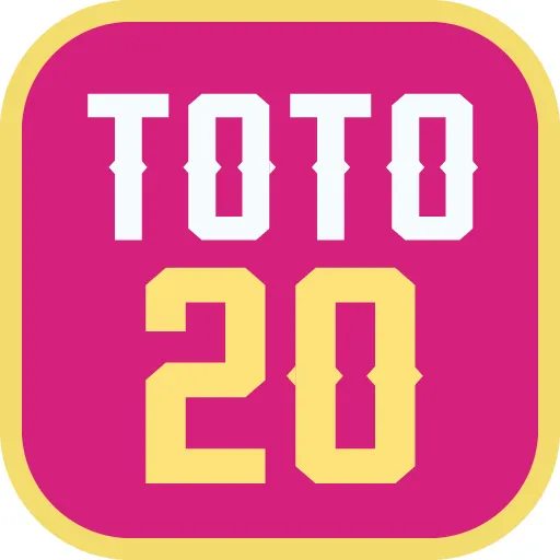 TOTO20 - Game Idle Seru dan Mengasyikkan