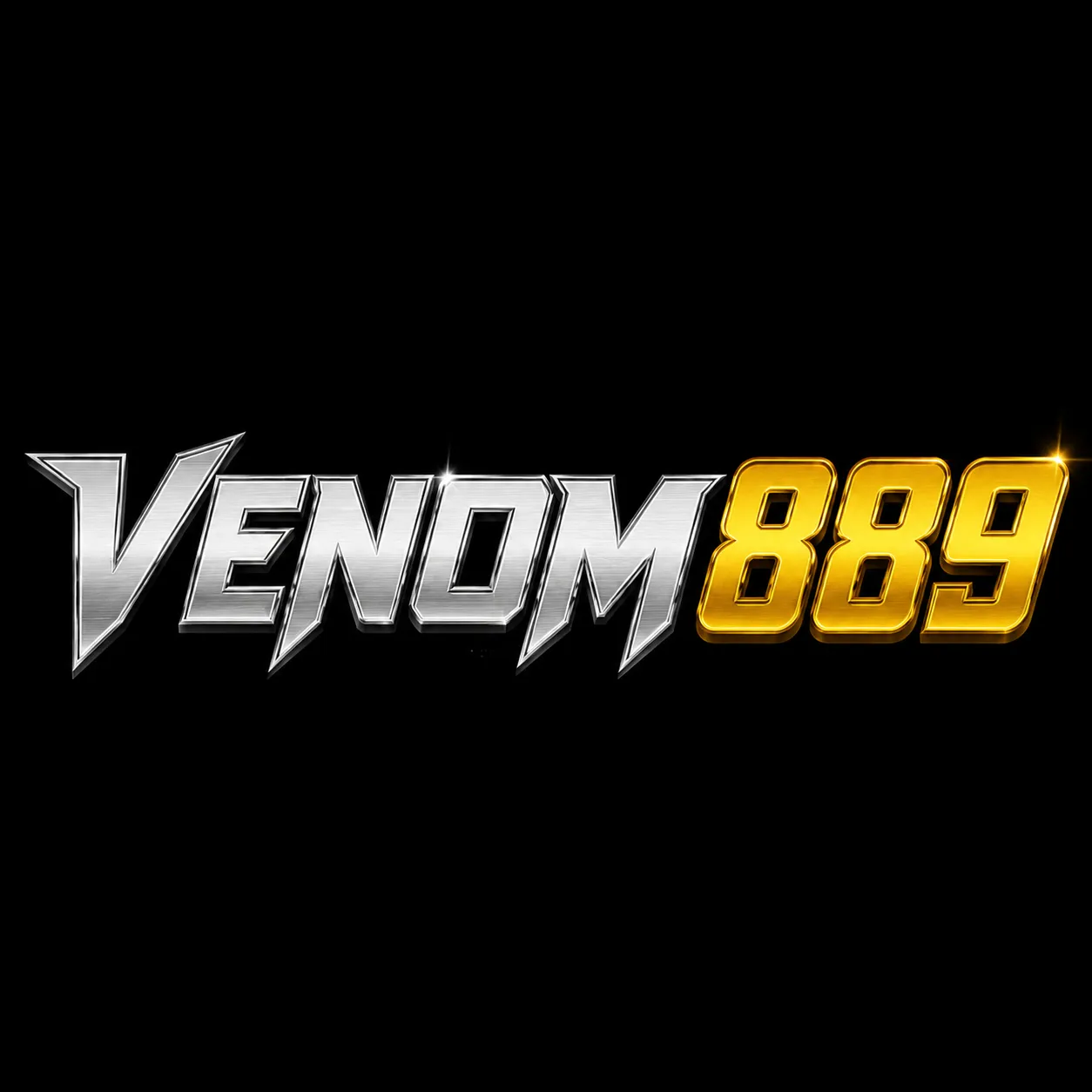 VENOM889 - Permainan Sportsbook Terbaik untuk Penggemar Olahraga