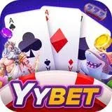 YYBET - Petualangan Tak Terbatas di Dunia Terbuka