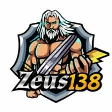 ZEUS138 - Petualangan Epik dalam Dunia RPG