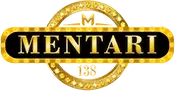 mentari138